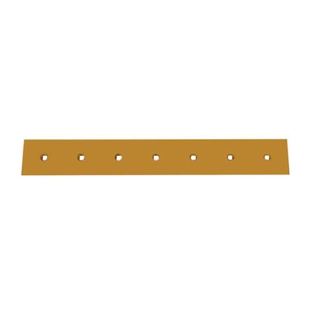 Aftermarket 1577338 Cutting Edge, Center Fits Caterpillar 157-7338-PVE
